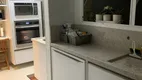 Foto 12 de Apartamento com 2 Quartos à venda, 110m² em Patamares, Salvador