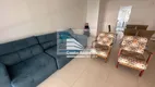 Foto 4 de Apartamento com 3 Quartos à venda, 135m² em Barra Funda, Guarujá