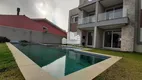 Foto 27 de Apartamento com 2 Quartos à venda, 64m² em Remanso, Xangri-lá