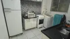 Foto 5 de Apartamento com 2 Quartos à venda, 43m² em Shopping Park, Uberlândia