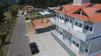 Foto 18 de Kitnet com 1 Quarto para alugar, 40m² em Taboão, São Roque
