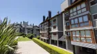 Foto 19 de Apartamento com 3 Quartos à venda, 102m² em Centro, Gramado