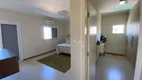 Foto 65 de Casa de Condomínio com 3 Quartos para venda ou aluguel, 318m² em , Tremembé