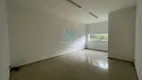 Foto 4 de Sala Comercial para alugar, 30m² em Vila Pedroso, Arujá