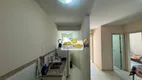 Foto 10 de Apartamento com 1 Quarto à venda, 57m² em São Benedito, Uberaba