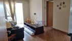 Foto 4 de Apartamento com 2 Quartos para alugar, 57m² em Vila Alpina, Santo André