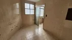 Foto 6 de Cobertura com 3 Quartos à venda, 208m² em Agronômica, Florianópolis