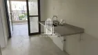 Foto 6 de Apartamento com 3 Quartos à venda, 137m² em Chácara Santo Antônio, São Paulo