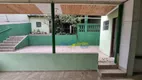 Foto 25 de Sobrado com 3 Quartos para venda ou aluguel, 330m² em Parque Novo Oratorio, Santo André