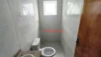 Foto 23 de Sobrado com 2 Quartos à venda, 84m² em Cidade Líder, São Paulo