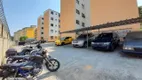 Foto 12 de Apartamento com 2 Quartos à venda, 58m² em Piratininga Venda Nova, Belo Horizonte