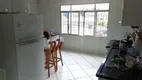 Foto 13 de Casa com 2 Quartos à venda, 235m² em Jardim Cidade Pirituba, São Paulo