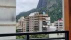 Foto 2 de Cobertura com 4 Quartos à venda, 214m² em Botafogo, Rio de Janeiro