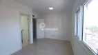 Foto 4 de Apartamento com 3 Quartos para alugar, 101m² em Centro, São Leopoldo