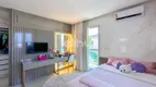 Foto 14 de Casa de Condomínio com 4 Quartos à venda, 250m² em JOSE DE ALENCAR, Fortaleza