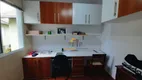 Foto 6 de Casa de Condomínio com 2 Quartos à venda, 82m² em Vila Polopoli, São Paulo