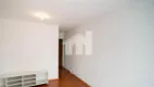 Foto 25 de Casa de Condomínio com 1 Quarto para alugar, 44m² em Cidade Monções, São Paulo