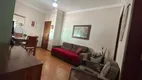Foto 2 de Apartamento com 2 Quartos à venda, 66m² em Vila da Penha, Rio de Janeiro