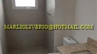 Foto 14 de Apartamento com 2 Quartos à venda, 113m² em Santo Amaro, São Paulo