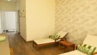 Foto 22 de Apartamento com 3 Quartos à venda, 241m² em Vila Santa Maria, Araçatuba