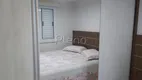 Foto 6 de Apartamento com 2 Quartos à venda, 65m² em Vila João Jorge, Campinas