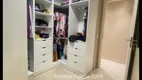 Foto 19 de Apartamento com 3 Quartos à venda, 169m² em Ponta Negra, Manaus