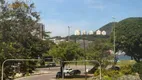 Foto 12 de Ponto Comercial para alugar, 496m² em Botafogo, Rio de Janeiro