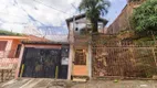 Foto 12 de Casa com 2 Quartos à venda, 131m² em Cascata, Porto Alegre