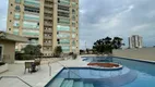 Foto 99 de Apartamento com 3 Quartos para alugar, 140m² em Vila Castelo Branco, Indaiatuba
