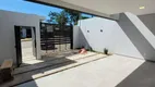 Foto 4 de Sobrado com 3 Quartos à venda, 150m² em Recanto Tropical, Cascavel