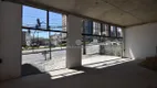 Foto 6 de Ponto Comercial para alugar, 330m² em Silveira, Belo Horizonte