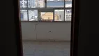 Foto 4 de Sala Comercial à venda, 27m² em Centro, Niterói