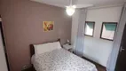 Foto 20 de Casa de Condomínio com 3 Quartos à venda, 88m² em Portinho, Cabo Frio