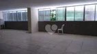 Foto 25 de Cobertura com 3 Quartos à venda, 130m² em Copacabana, Rio de Janeiro