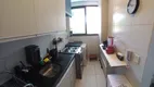 Foto 8 de Apartamento com 2 Quartos à venda, 50m² em Graças, Recife