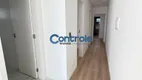 Foto 5 de Apartamento com 3 Quartos à venda, 90m² em Pinheira, Palhoça