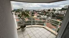 Foto 14 de Flat com 1 Quarto para alugar, 48m² em Vila Madalena, São Paulo