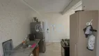 Foto 11 de Apartamento com 3 Quartos à venda, 76m² em Portal da Serra, Santana de Parnaíba