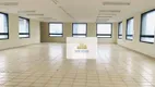 Foto 4 de Sala Comercial para venda ou aluguel, 224m² em Boa Vista, Recife