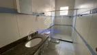 Foto 12 de Casa com 3 Quartos à venda, 243m² em Ipiranga, Guarapari