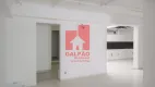 Foto 5 de Ponto Comercial à venda, 380m² em Moema, São Paulo