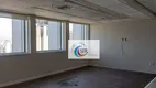 Foto 5 de Sala Comercial para venda ou aluguel, 182m² em Itaim Bibi, São Paulo