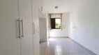 Foto 10 de Apartamento com 2 Quartos à venda, 62m² em Jardim Nova Aliança Sul, Ribeirão Preto