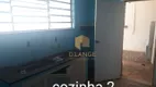Foto 11 de Casa com 3 Quartos para alugar, 270m² em Nova Campinas, Campinas