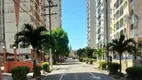 Foto 16 de Apartamento com 3 Quartos à venda, 90m² em Umarizal, Belém
