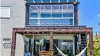 Foto 14 de Casa de Condomínio com 4 Quartos à venda, 276m² em Condominio Ventura Club, Xangri-lá