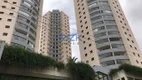 Foto 38 de Apartamento com 2 Quartos à venda, 84m² em Cambuci, São Paulo