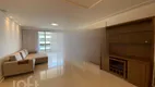 Foto 9 de Apartamento com 3 Quartos à venda, 195m² em Joao Paulo, Florianópolis