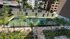 Foto 13 de Apartamento com 4 Quartos à venda, 280m² em Moema, São Paulo