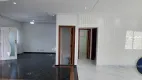 Foto 18 de Casa de Condomínio com 4 Quartos à venda, 275m² em Jardim San Marino, São José dos Campos